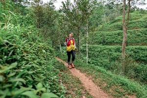 BIB: 
                            <button type="button" onclick="openModal(24878974)" class="btn btn-primary btn-sm float-right btn-popup" data-toggle="modal" data-target=".modal-high-quality">
                        <i class="fas fa-shopping-cart"></i> Add to Cart
                    </button>
                                            <button type="button" onclick="isThisMe(24878974, true)" class="btn btn-success btn-sm float-right btn-popup btn-isme hidden" data-toggle="tooltip" data-placement="bottom" title="นี่คือรูปของคุณใช่ไหม คลิกที่นี่เพื่อเอาเข้าอัลบั้ม">
                        <i class="fas fa-plus"></i> Add to album
                    </button>
                    <button type="button" onclick="isThisMe(24878974, false)" class="btn btn-warning btn-sm float-right btn-popup btn-isnotme hidden">
                        <i class="fas fa-ban"></i> Remove from album
                    </button>